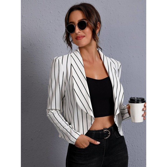 BohoGypsyDreamer.com Jackets & Blazers - sold out